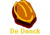 De Donck